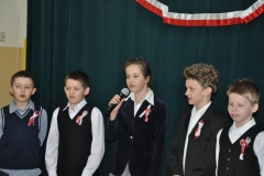 3 maj 2012-2013 (8)