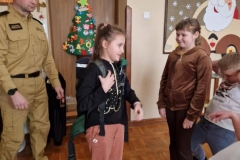 608910556_1330497232211926_6648746380270278041_n