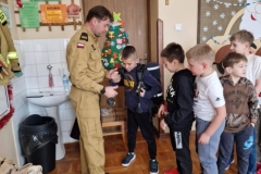 609035262_1330496968878619_4351872875804047965_n