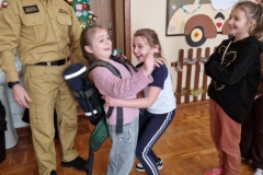 609073507_1330497132211936_4603672842947221976_n