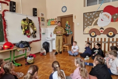 611145243_1330496725545310_4322820668254725588_n