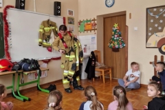 611299723_1330496785545304_3463495776989055646_n