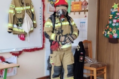 611338080_1330496875545295_8124377305899360345_n