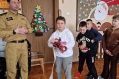 611567100_1330497525545230_7852142525420570556_n