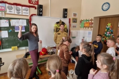 612094654_1330497555545227_3450544335806948342_n