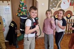 612174346_1330497088878607_1414958872527704951_n