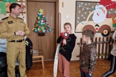 612597255_1330497428878573_262206784584083426_n