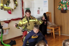 612651090_1330496832211966_4827846196785787778_n