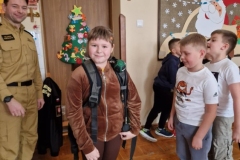 612919984_1330497288878587_45011451133360726_n