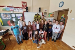 612931454_1330497662211883_4394579576432155376_n