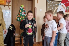 613022316_1330497002211949_4556044768070546725_n