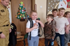 613028167_1330497338878582_5608751832434268211_n