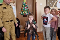 613088631_1330497042211945_2593571833528257395_n