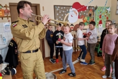 613597209_1330497482211901_4185578877324052111_n