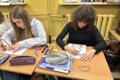 MATEMATYCZNA WIELKANOC