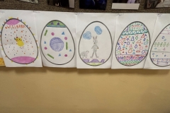 658999099_1397858738809108_2844467763278508530_n