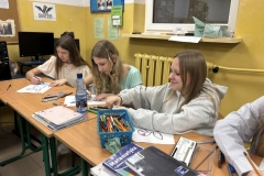 660297345_1397859105475738_3190237734128345773_n