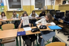 660522650_1397858945475754_5598656604328405012_n