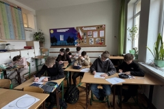 660719932_1397858728809109_441679391639365282_n-1