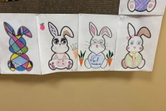 662271389_1397859008809081_4487244682500060254_n