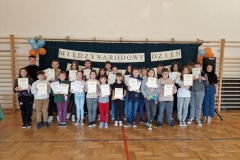 334422877_3594164284160486_7692353218005686904_n-Kopiowanie