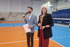 17f01f1f-7beb-4e24-b53c-b3bf74e0e25a