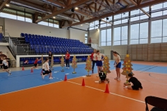 19bd1c90-9ee3-44df-acb6-0d199a3007cf