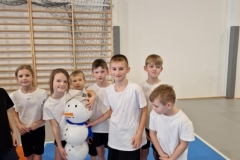 1a4b8e8d-38a4-4b38-be71-460b2b8c01f1