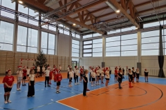 217495ff-be1a-4470-b5db-5535cdff8401