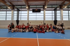 21e93366-90fc-4af7-8d73-675bdf4dc68e