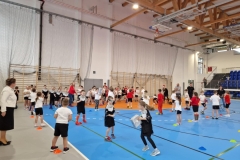 22eaa4f2-c52e-426e-a737-2e80c83be1fe