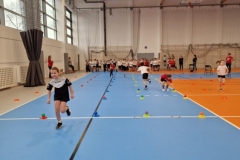 282f0fad-daf4-4cdc-a8c3-e8c0db1ebf7e