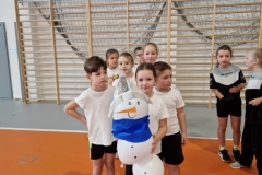 285e7b49-cda3-4687-9efa-2cdd6f2b39c9