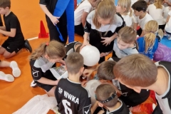 2a272380-1f2c-4b13-9fa9-fec437bb75da