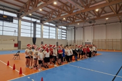 6275955b-1fea-4f25-9d3d-ae96b156838d