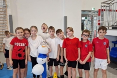 785f575b-f842-4340-a585-1ba27607938f