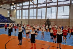 a5617b67-b3bb-4ee3-b1b8-5ad413bf46dc