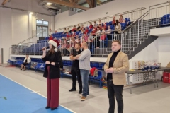 ad52363e-91eb-4116-b428-c6ed20a8995a