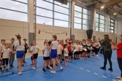 b8a4a7f9-55af-4f97-998a-d716e134b6d4