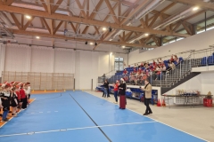 c8312324-cc39-4c0d-acf8-a36964ace74f