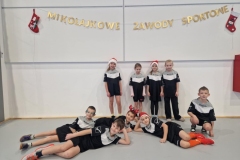 d7026f2c-1347-445c-9078-d1661f755ca8