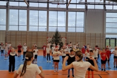 e4f67c2e-7c7b-4ef8-b4dd-990e95effa4c