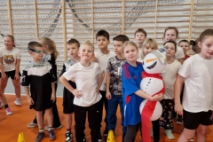 e6bdf079-6ba9-473b-acc2-473a6a60c70a