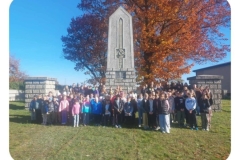 559153602_1279638497297800_2895297893821545824_n-1