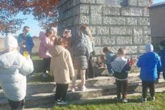 572277495_1279638543964462_2202331097989666863_n-1