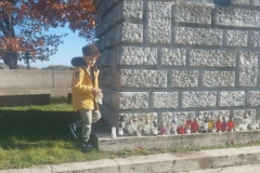 573080226_1279638567297793_6009260169257979286_n