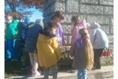 573526307_1279638573964459_5829491491079305952_n