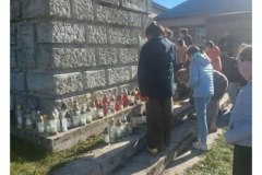 575059998_1279638500631133_7698886481410725763_n