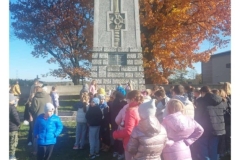 575108384_1279638553964461_5315293843416794039_n-1