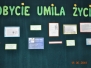 Obycie umila zycie 2018